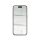 Apple iPhone Air 512GB Biały obłok - 1362349 - zdjęcie 3